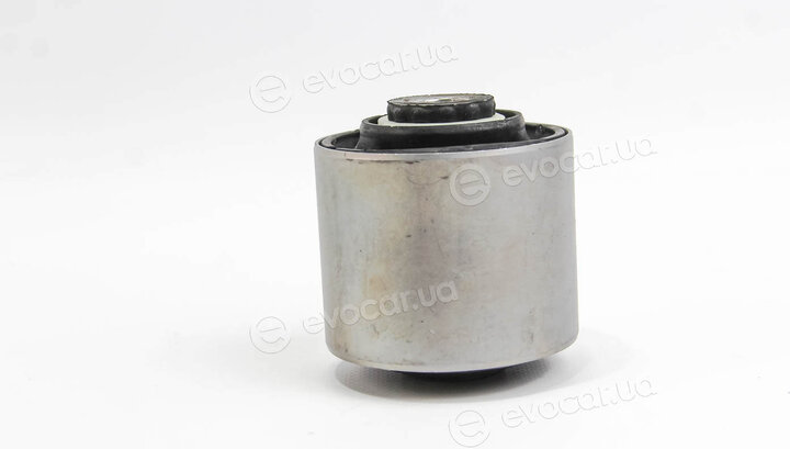 Anvis / Kleber M3334
