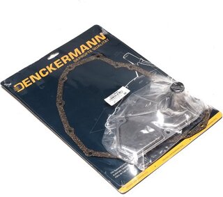 Denckermann A220042