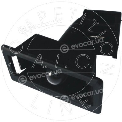 AIC 54571