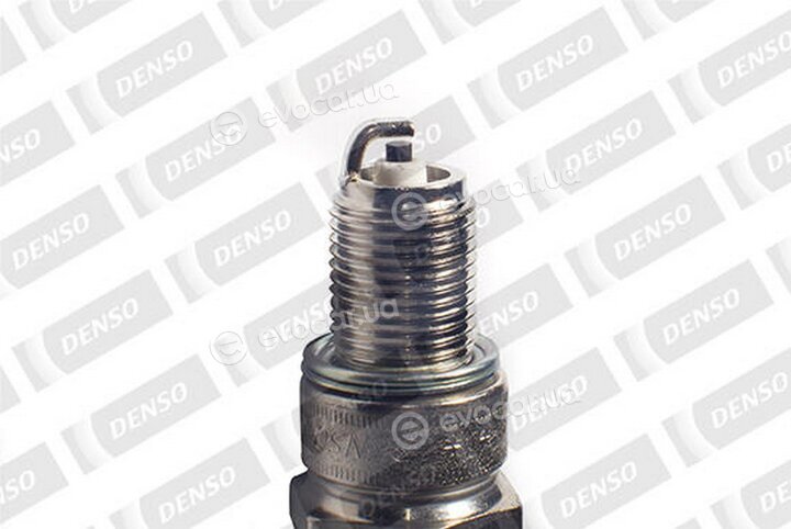 Denso W14EPR-U