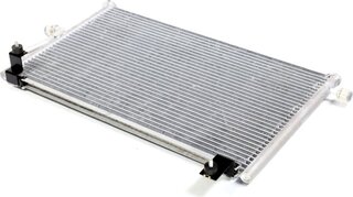 AVA DW5044