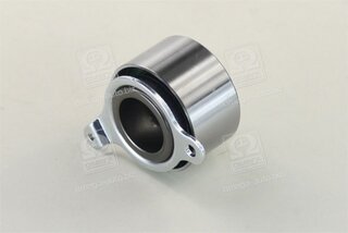 GMB GT80580