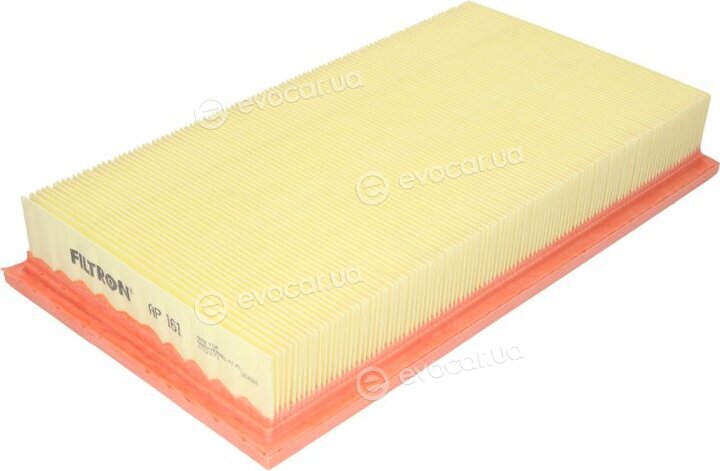 Filtron AP 161