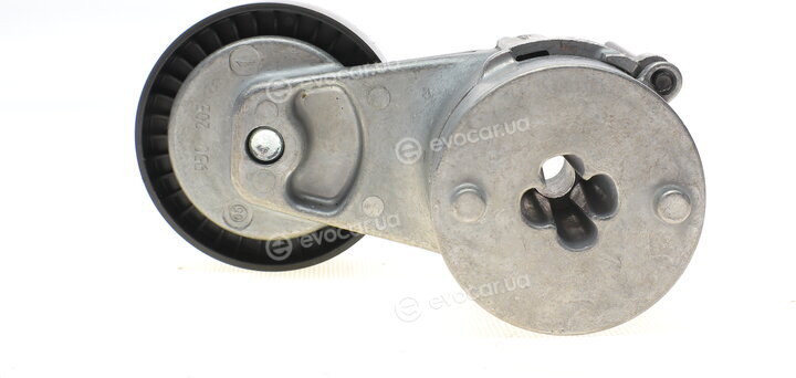Dayco APV2301