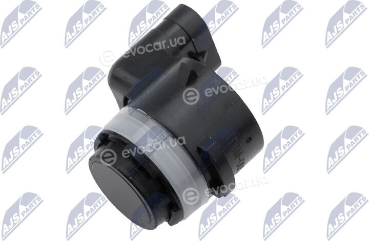NTY EPDC-BM-005