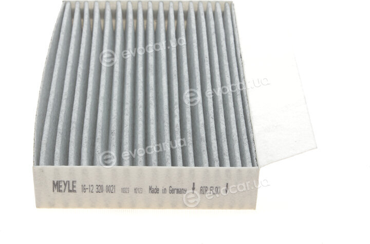 Meyle 16-12 320 0021