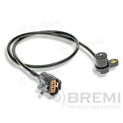 Bremi 60394