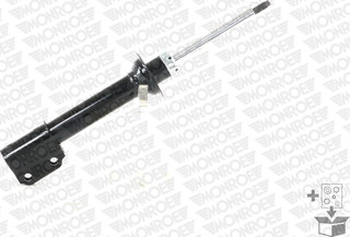 Monroe 401005RM