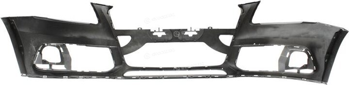 Starline CP AI-Q5-13-1900