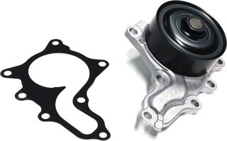 Toyota / Lexus 16100-39516