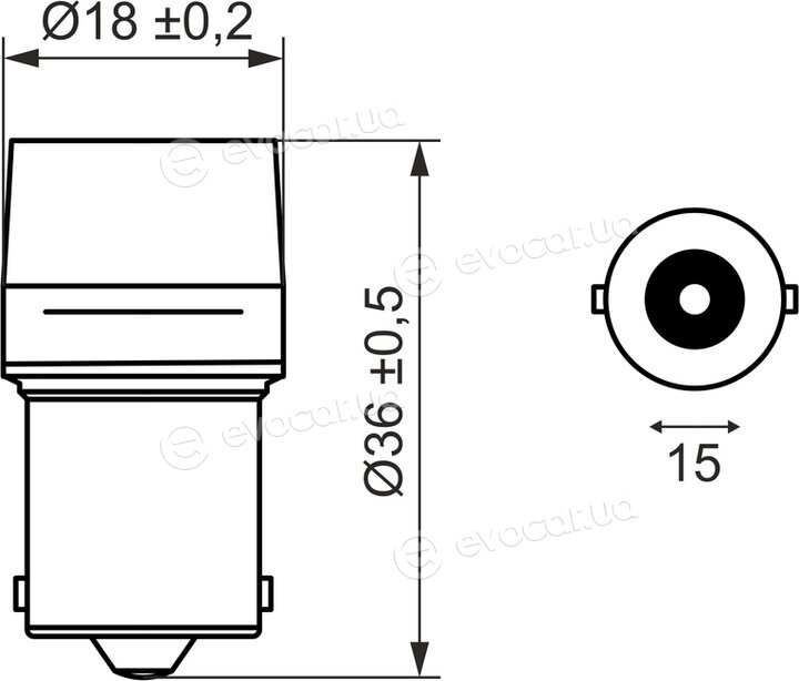 Bosch 1 987 302 651