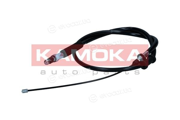 Kamoka 1190332