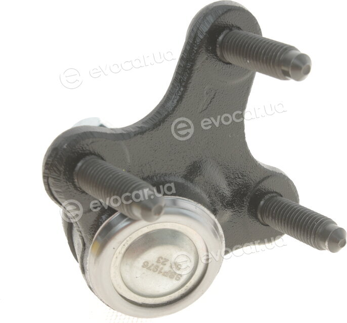 Magneti Marelli 301191619760