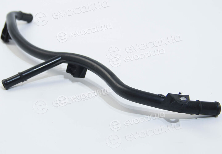 Rapro R25049