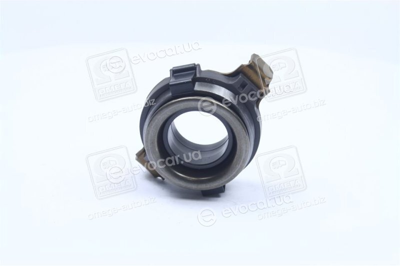 Parts Mall PSA-A001