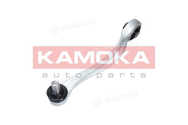 Kamoka 9050153