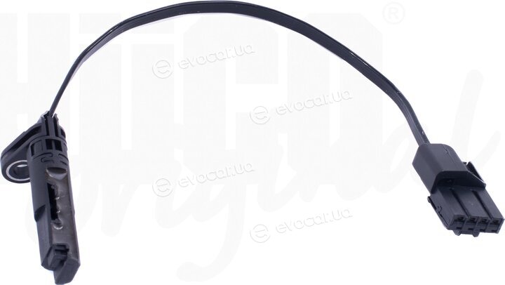 Astemo (Hitachi) / Huco 137390