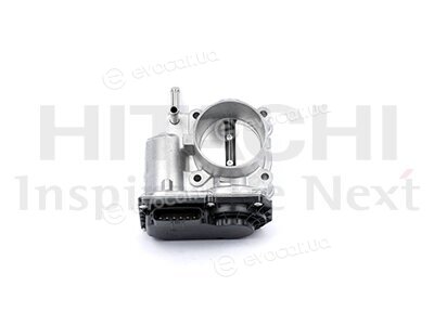 Astemo (Hitachi) / Huco 2508580