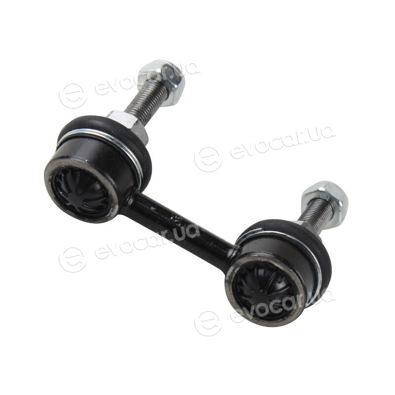 Sato Tech PS20581