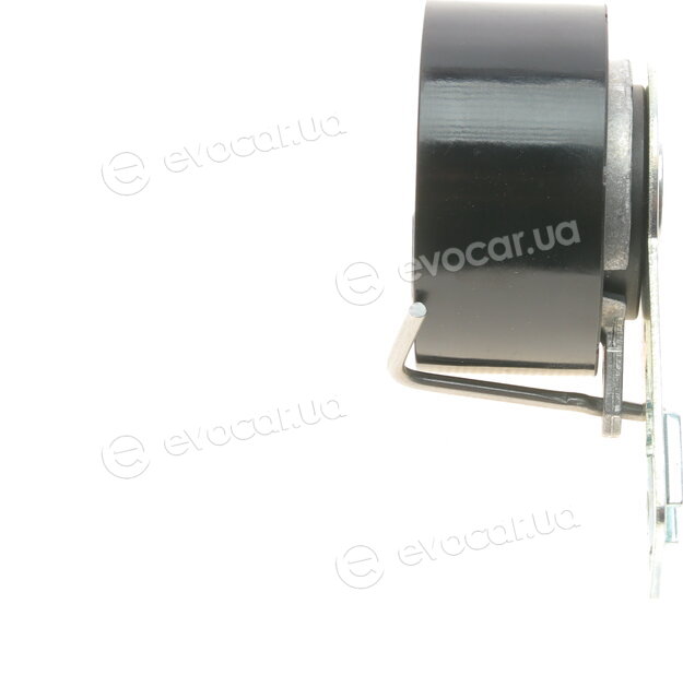Gates K015657XS