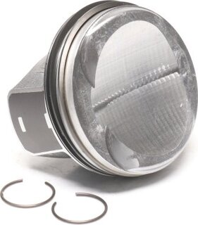 Nural 87-443800-00