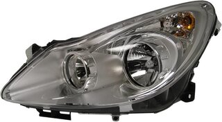 Valeo 043375