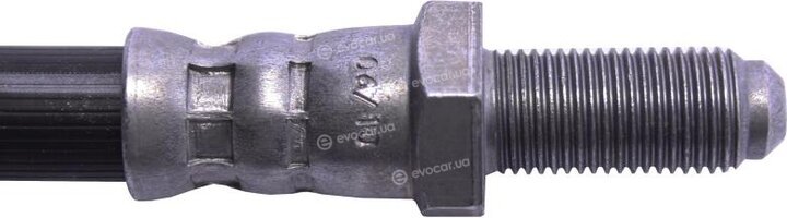 Starline HA DH.1209