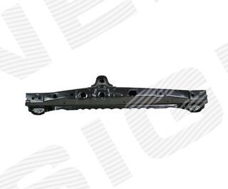Signeda PTY34000A