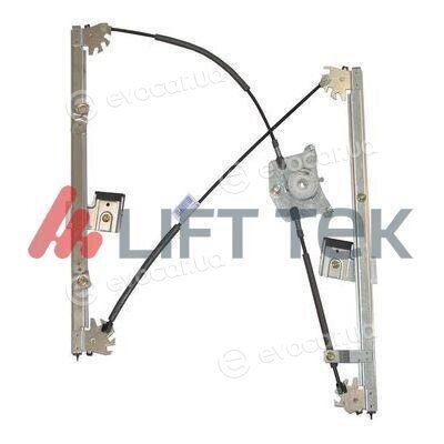 Starline QP VG-CAD-04-3900L