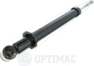 Optimal A-1810G