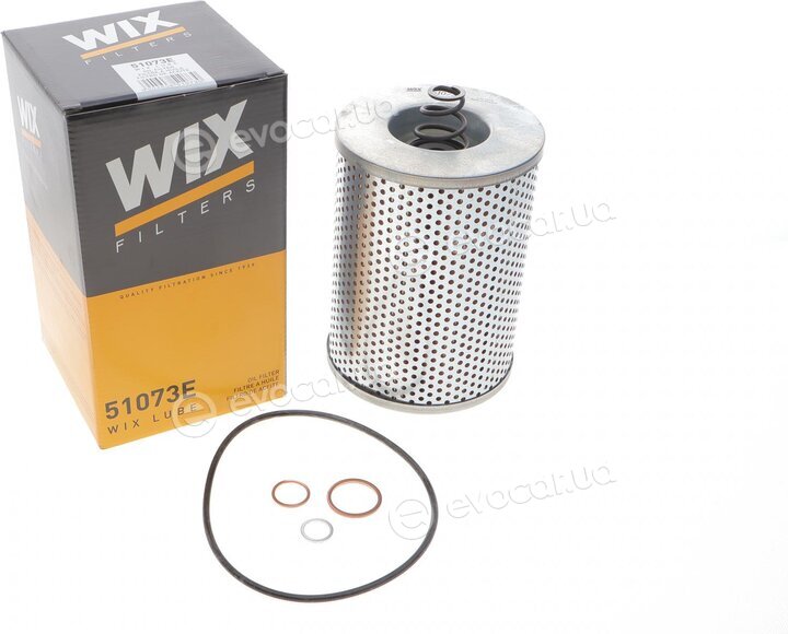 WIX 51073E