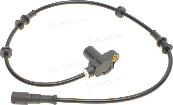 Bremi 51104