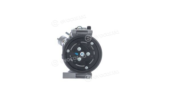 Mahle ACP 666 000S