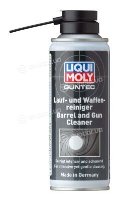 Liqui Moly 24394