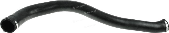 Rapro R18273