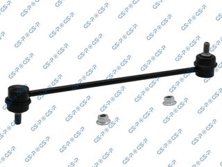 GSP S050265