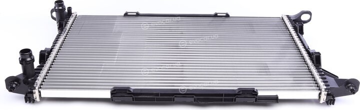 Mahle CR 1060 000P