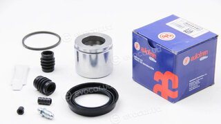 Autofren D41914C