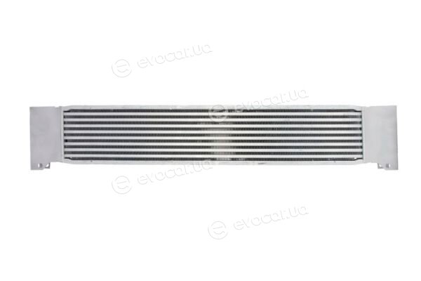 Thermotec DAF004TT