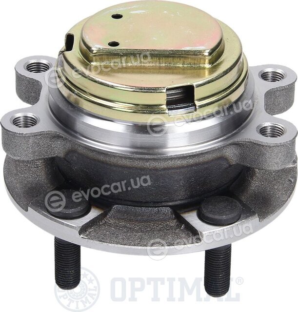 Optimal 961743