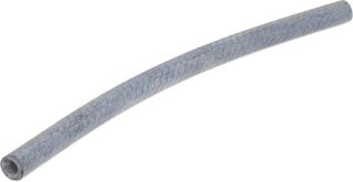 Thermotec DWF266TT