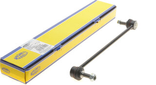Magneti Marelli 301191621970