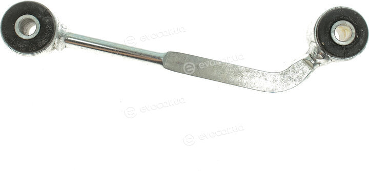 Lemforder 31109 01