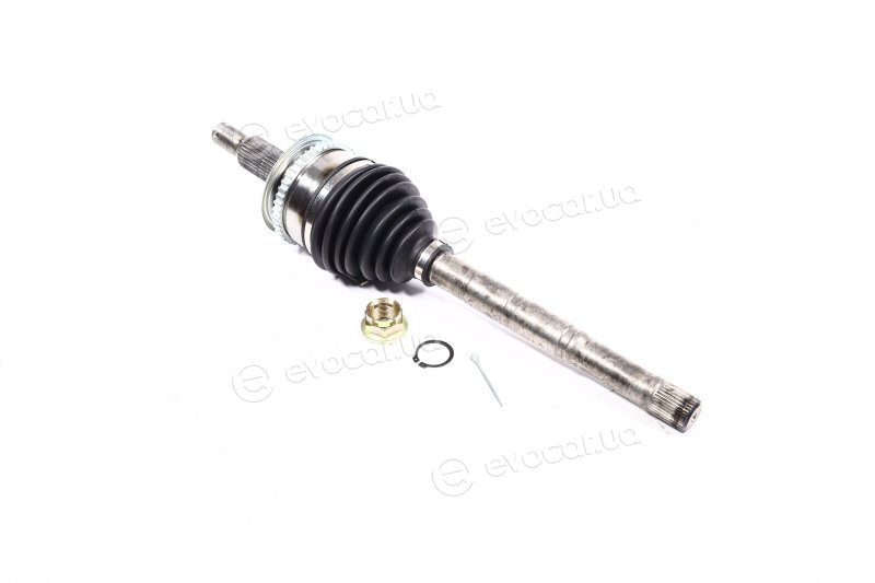 Febest 0414-KB4A47R