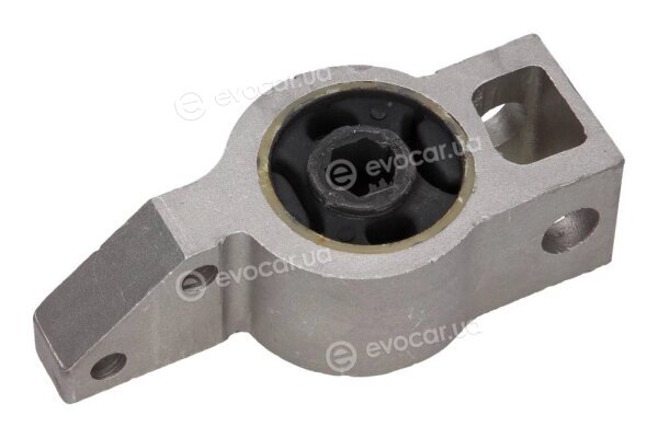 Maxgear 72-0686