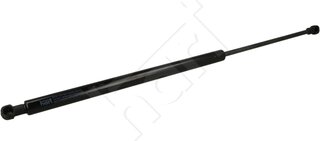 Hart 813 959