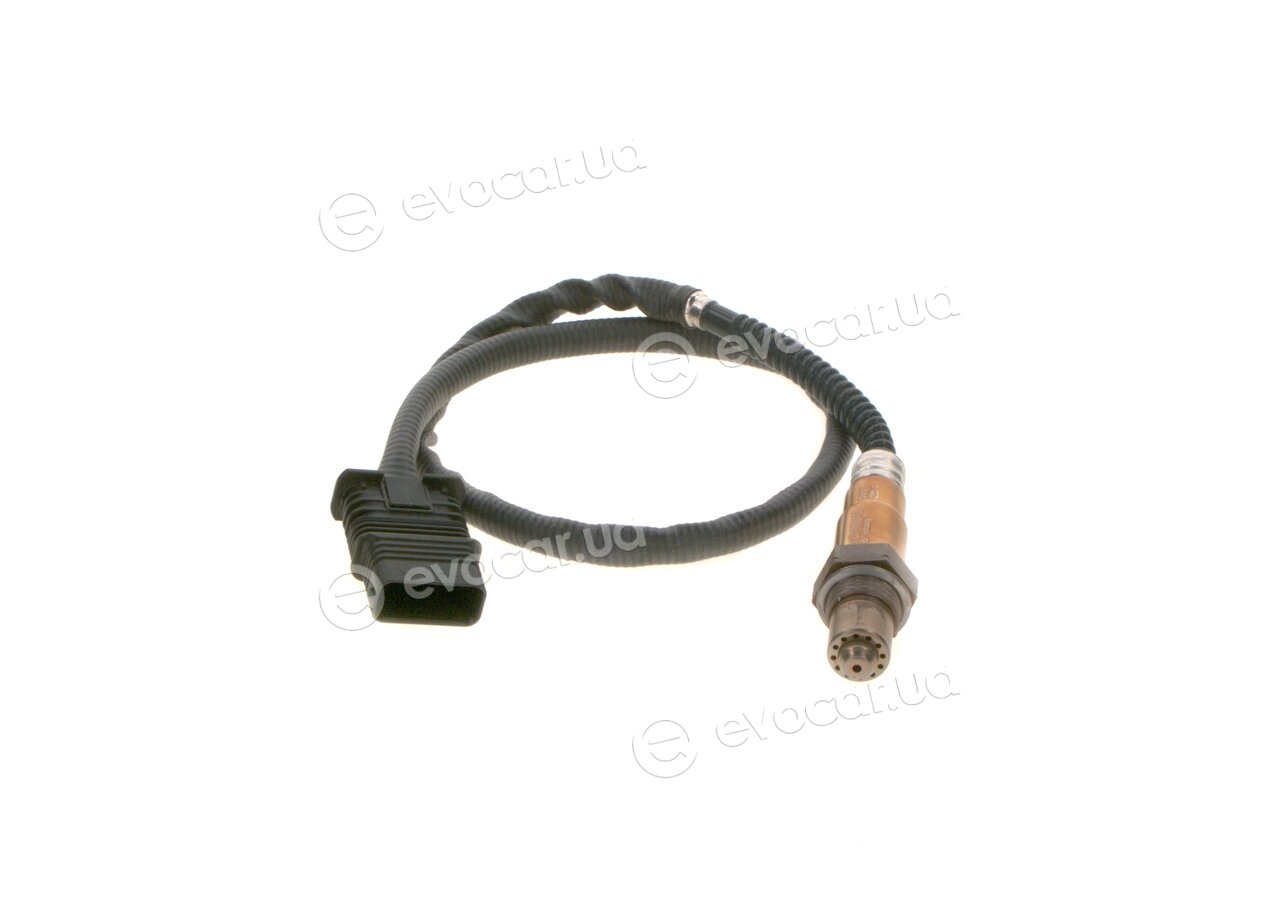 Bosch 0 258 027 083