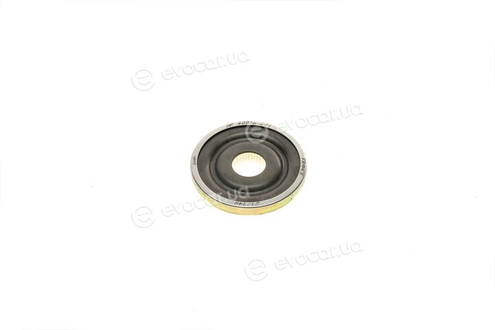 Renault / Nissan 82006-51172