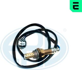 Era / Messmer 570189A