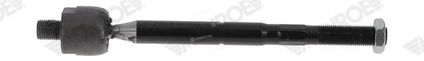 Monroe L13269